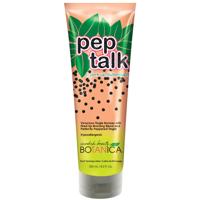 Australian Gold Botanica Pep Talk Dark Tanning Lotion 250ml