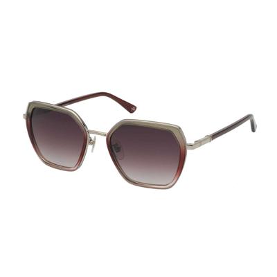 Zonnebril Dames Nina Ricci SNR359540C19 ø 54 mm