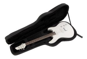 SKB 1SKB-SCFS6 universele softcase voor elektrische gitaar