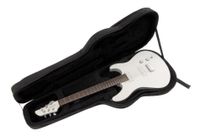 SKB 1SKB-SCFS6 universele softcase voor elektrische gitaar - thumbnail