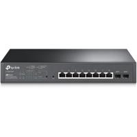 TP-Link Omada TL-SG2210MP