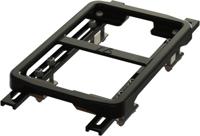 Atranvelo Sys.adapter new rack avs fr.black