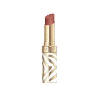 Sisley Le Phyto Rouge 32 Sheer Ginger 3gr 3gr
