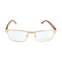 Heren Brillenframe Ermenegildo Zegna EZ5031-28 Roze ø 54 mm