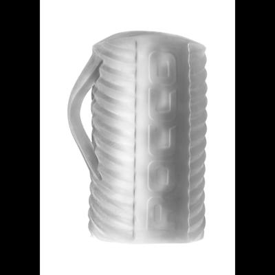 PerfectFitBrand De Rocco Jack Daddy - Masturbator