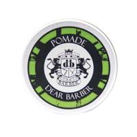 Baard Vormingscreme Dear Barber 20 ml