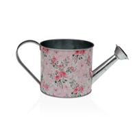 Gieter Versa Roze Blommor