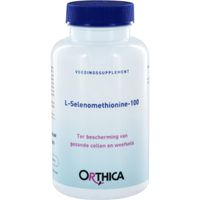 l-Selenomethionine-100