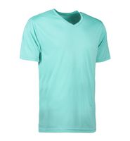 ID Identity 2030 Men'S Yes Active T-Shirt