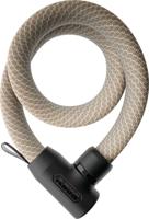 Abus yarnit 4004k/110 chain lock