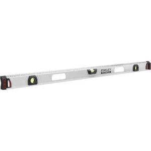 Stanley 1-43-556 FatMax™ Waterpas I-beam 1200mm magnetisch