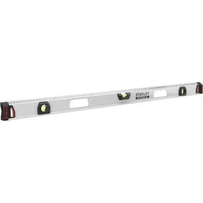 Stanley 1-43-556 FatMax™ Waterpas I-beam 1200mm magnetisch