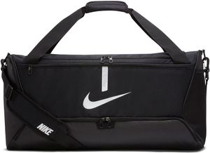 Nike Sportas Academy Team maat M CU8090