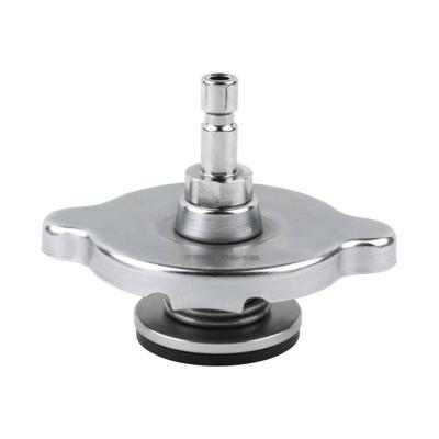 KS Tools 150.1918 Koelsysteem bajonetadapter, #3
