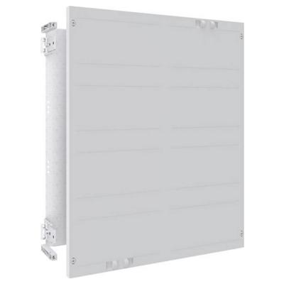 ABN MT2460 1 stuk(s)