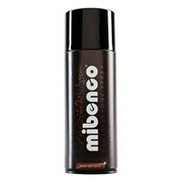 Vloeibaar rubber voor auto's Mibenco Bruin 400 ml