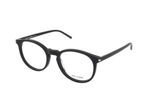 Brillen met correctie Saint Laurent SL 106 001