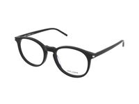 Brillen met correctie Saint Laurent SL 106 001