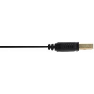 InLine 31850F USB-kabel