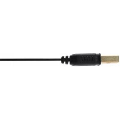 InLine 31850F USB-kabel