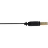 InLine 31850F USB-kabel InLine 31850F USB-kabel