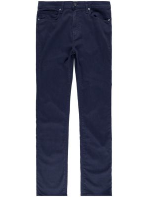 MONFRÈRE jean Brando Parisian Luxe - Bleu