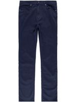 MONFRÈRE jean Brando Parisian Luxe - Bleu