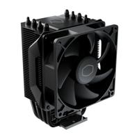 Cooler Master Hyper 411 Nano koeler
