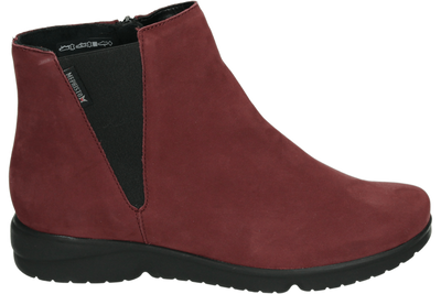 Mephisto RAFAELLE BUCKSOFT - alle