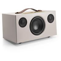 Audio Pro C5 MkII Smart Multiroom Wifi speaker Bruin