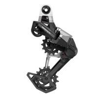 Sram achterderailleur "eagle 90 transmission" rear derailleurs eag t-type 12-fach