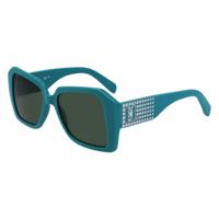 Dames zonnebril Karl Lagerfeld KL6140S-5317300 Ø 53 mm