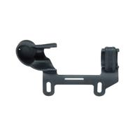 TOPEAK Mount bracket - mini dx TOPEAK Mount bracket - mini dx