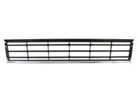 Ventilatiegrille, bumper 6502079547910P Ventilatiegrille, bumper 6502079547910P