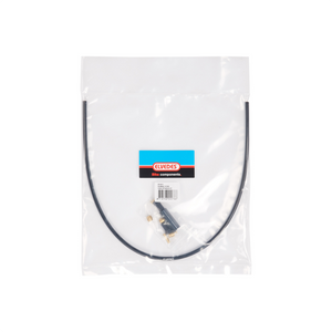 Shimano Verlengset elvedes hydro