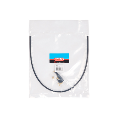 Shimano Verlengset elvedes hydro