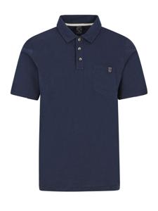 Protest PRTCharles Polo Heren Night Skyblue L