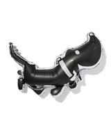 HEMA Takkie folieballon 13.5x13.7cm