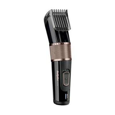 Tondeuse power glide Babyliss E974E