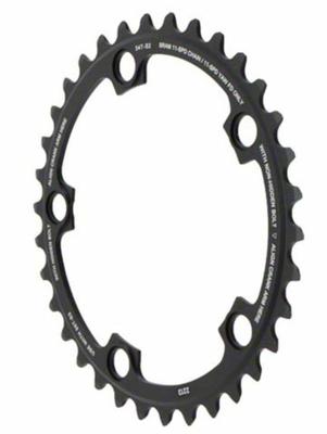 Sram Kettingblad red/force22/rival22