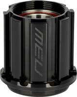 Mavic instant drive 360 campagnolo n3w freehub body