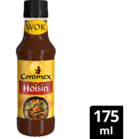 Conimex Woksaus Hoisin 175 ml bij Jumbo