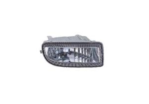 Mistlamp HB4 rechts 5383998