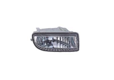 Mistlamp HB4 rechts 5383998