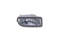 Mistlamp HB4 rechts 5383998