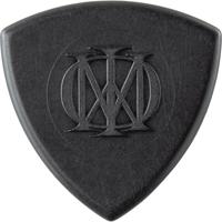 Dunlop 545PJP140 John Petrucci Trinity Pick plectrumset (6 stuks)