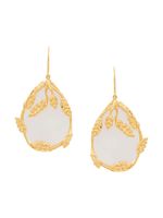 Aurelie Bidermann boucles d'oreilles Francoise Aurelie Bidermann boucles d'oreilles Francoise
