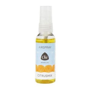 Citrusmix airspray