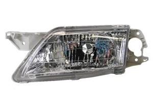 Koplamp links 2760961