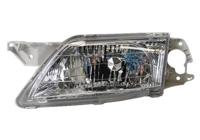 Koplamp links 2760961